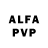 АМФЕТАМИН Premium Alieva Nazy56