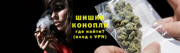 трава Бронницы