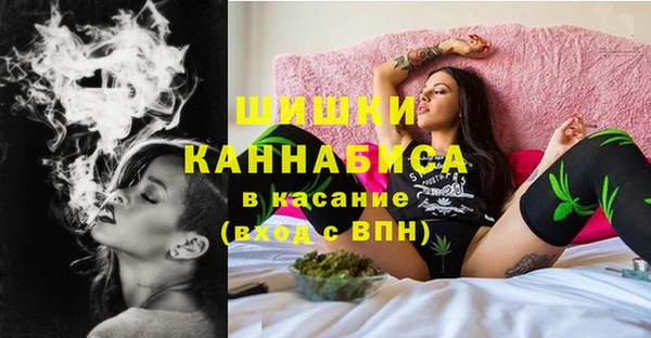 трава Бронницы